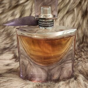 La Vie Est Belle L'Eau de Parfum Intense Lancôme. 1.7 fl oz.